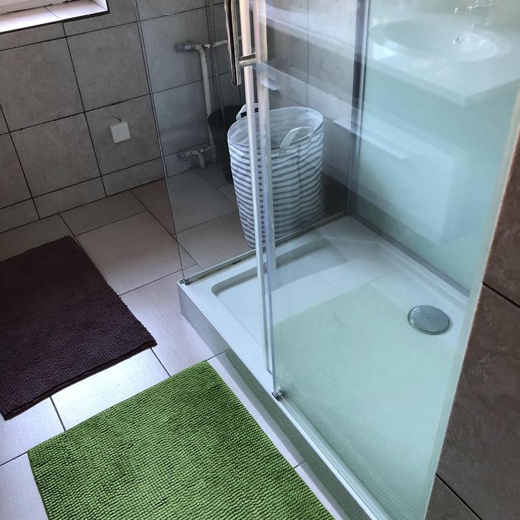 Apartment Owl Kořenov Dış mekan fotoğraf