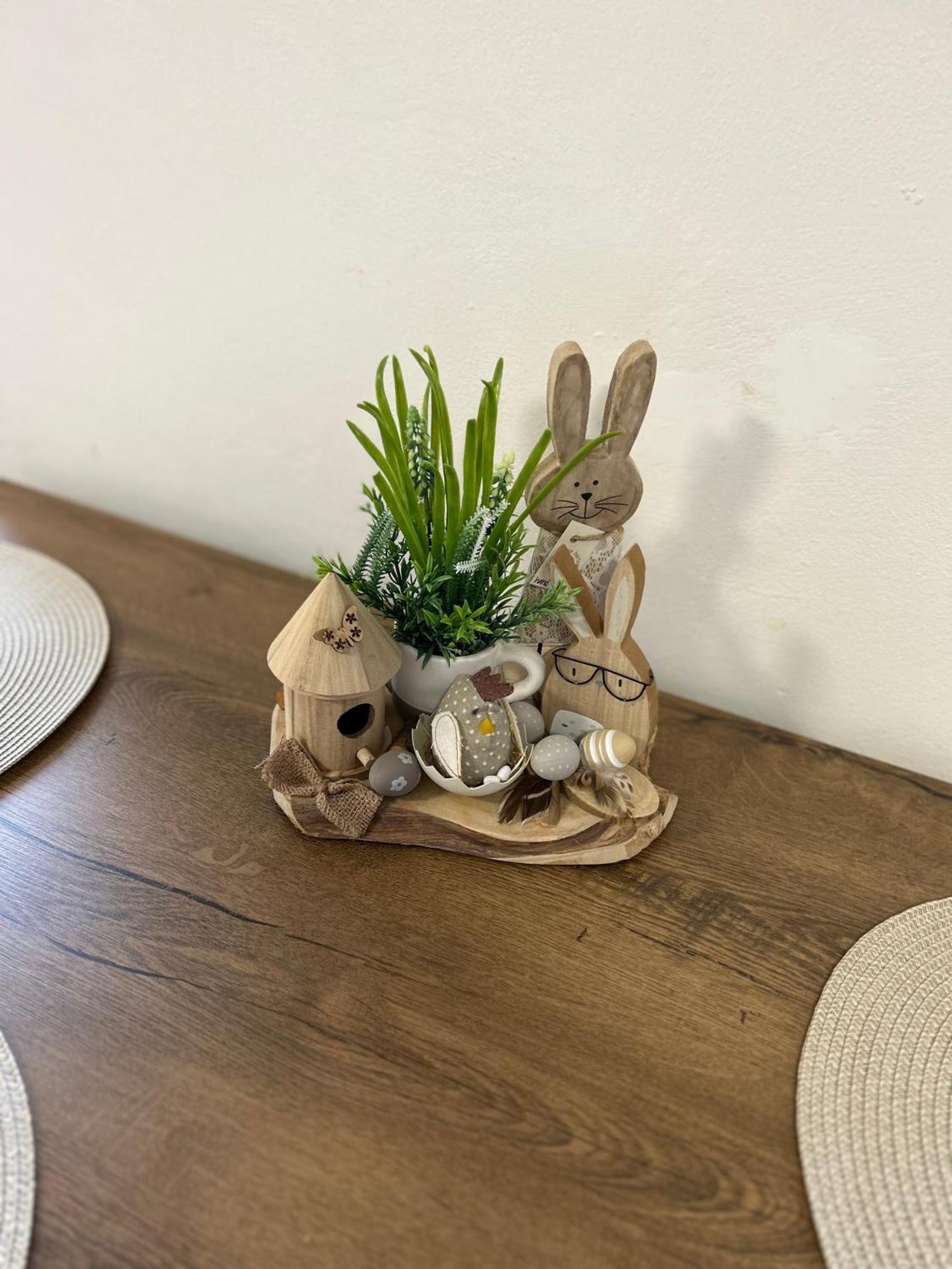 Apartment Owl Kořenov Dış mekan fotoğraf