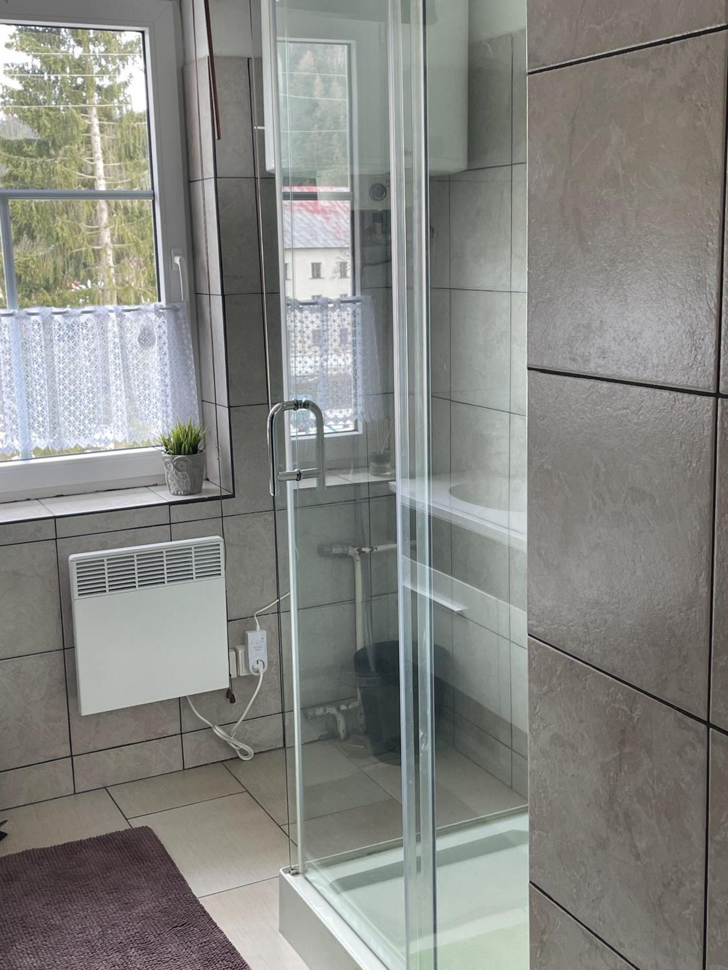 Apartment Owl Kořenov Dış mekan fotoğraf