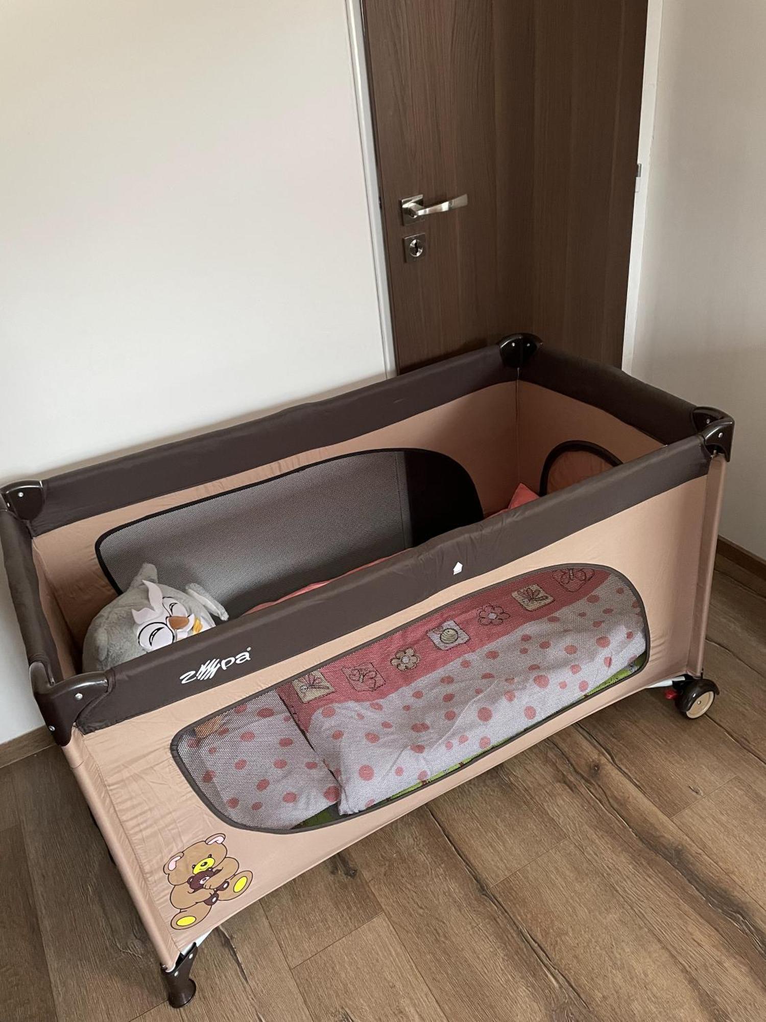 Apartment Owl Kořenov Dış mekan fotoğraf