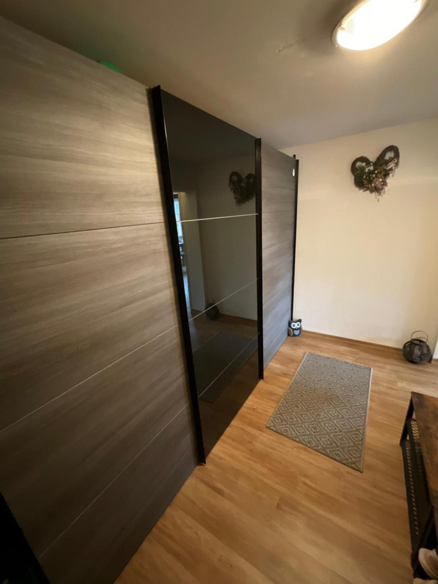 Apartment Owl Kořenov Dış mekan fotoğraf